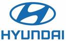 Hyundai welding rods
