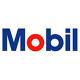 Mobil Oils and Greases 