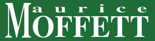 Maurice Moffett Ltd